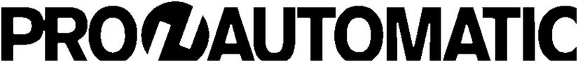 Pro-Automatic A/S