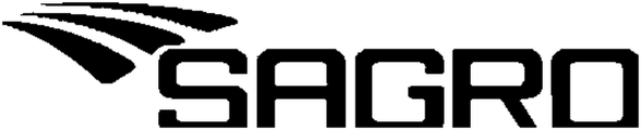 SAGRO I/S