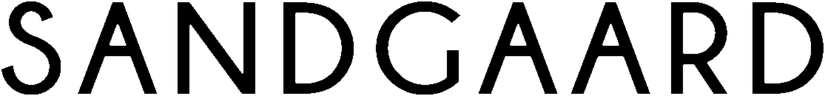 Sandgaard A/S